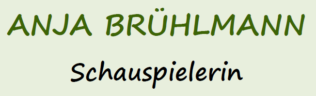 AnjaBruehlmann